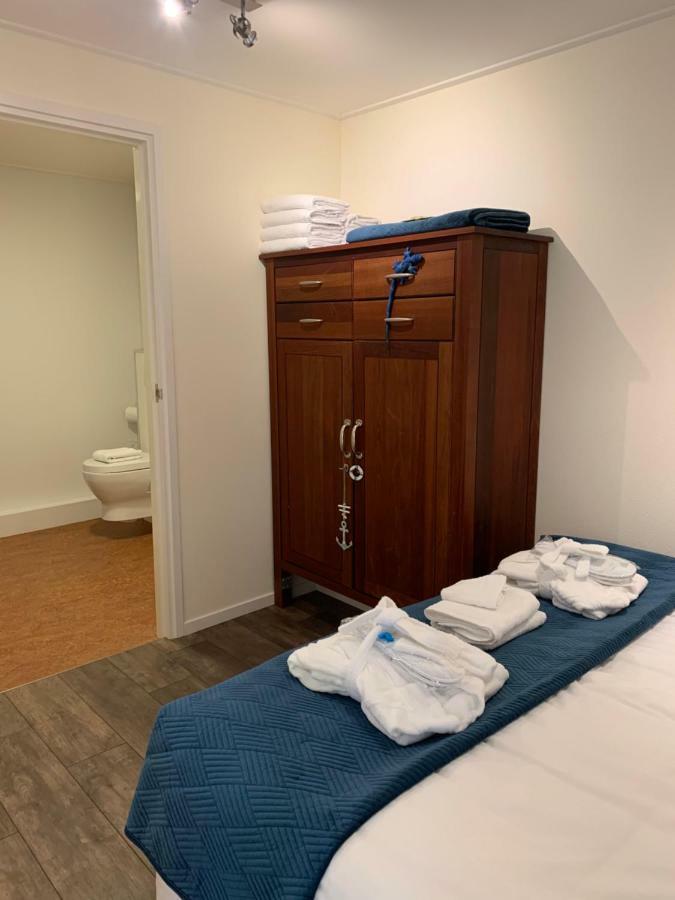 Harlingen Garden Apartment *